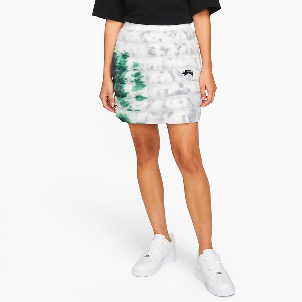 Nike x Stussy Insulated Skirt‎
